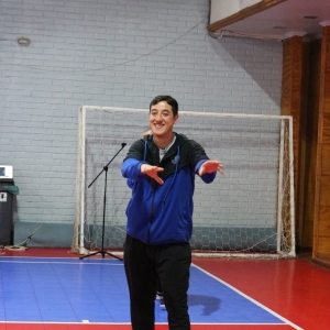 Pascua de Resurrección